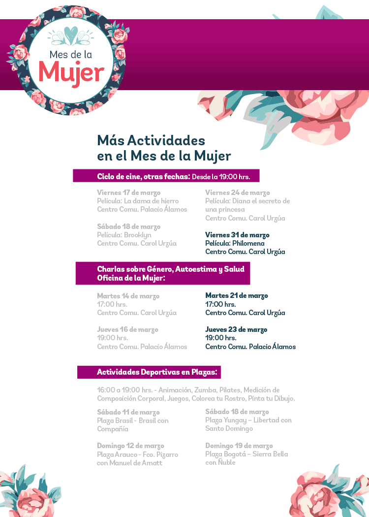 mujer_actividadesact